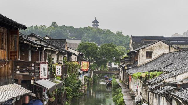 2024春節旅行地推薦，9個適合春節出行的目的地插图9