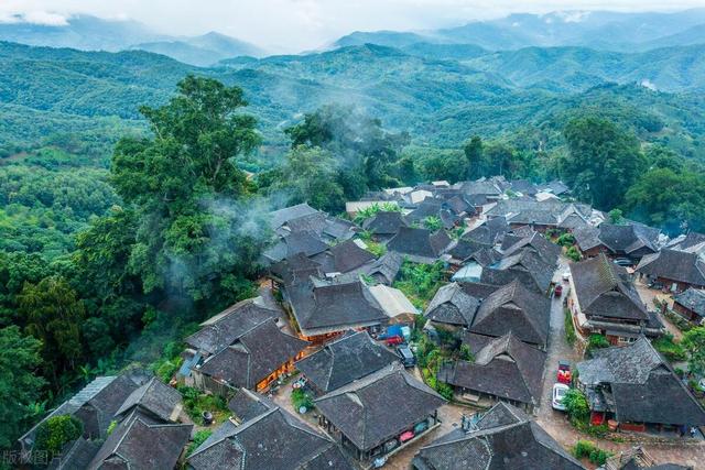 旅居過冬，跟著東北老鐵選目的地，選擇多樣，不出錯插图8