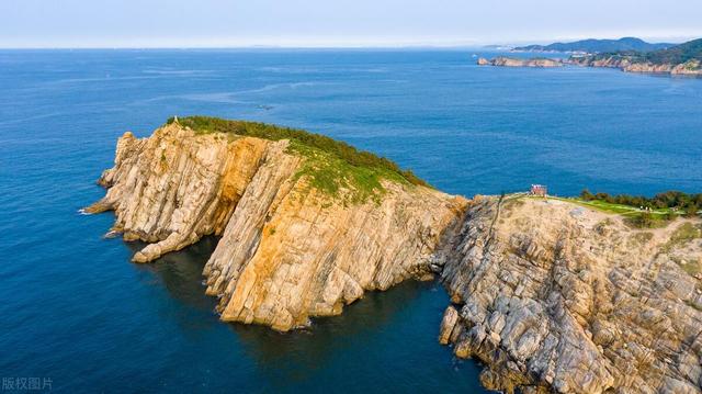 山東威海！被嚴重低估瞭的冬日旅行地，在雪中看海更浪漫插图11