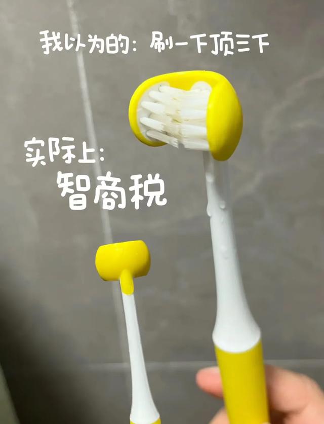 趕快移出購物車，這些大火的傢居品，千萬別買！插图4