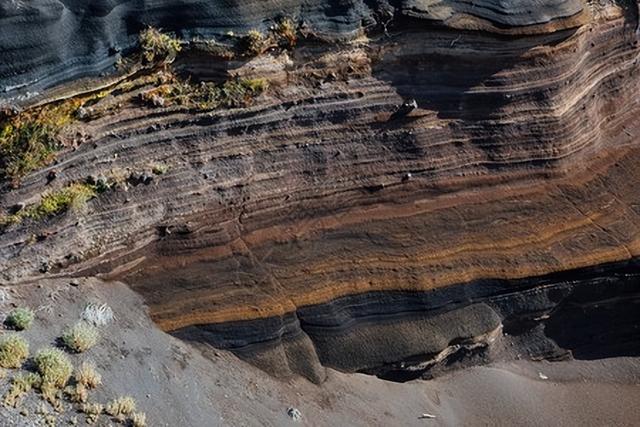 幹熱巖是什麼？據說儲量夠全國用4000年，肆意開發會有重大危害嗎插图1