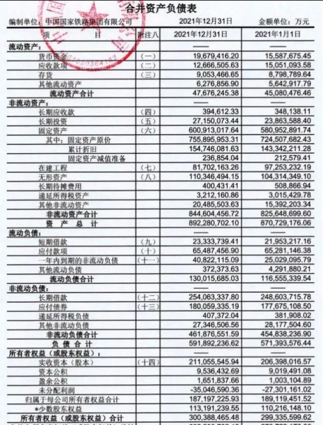 京滬高鐵為啥那麼“吸金”？員工僅67人，日賺三千萬卻輕輕松松！插图5