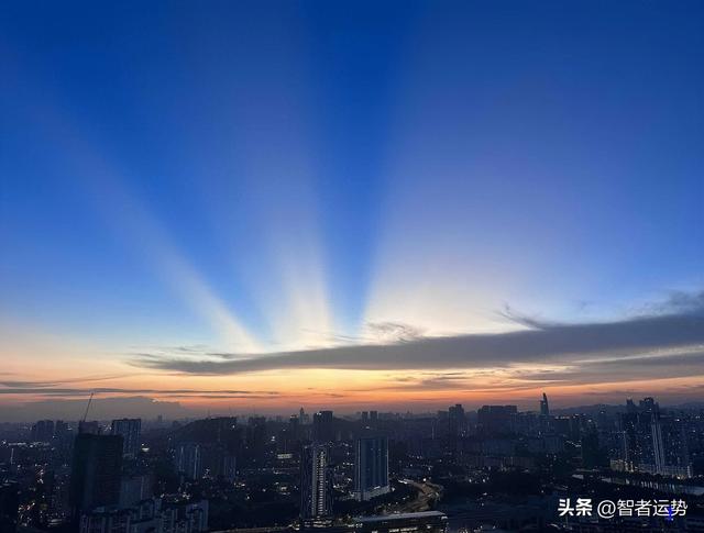 巨蟹座： 讓你倍感壓力的那件事，明天將迎來轉機，接好運缩略图