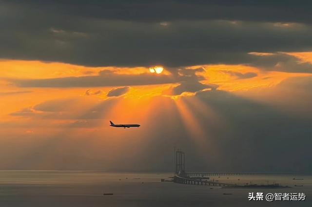 天秤座，厄運已過，鴻運來，註定你要走大運，下一步：接橫財不斷插图2