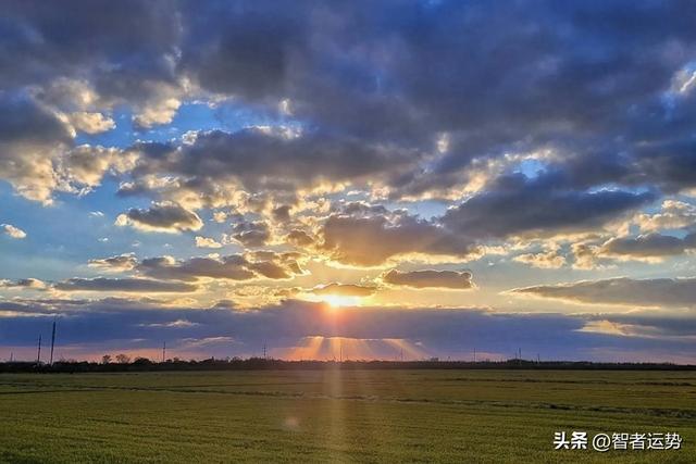 雙子座：明日起飛黃騰達，速寫祈願，貴人助力你喜氣盈門財運旺缩略图