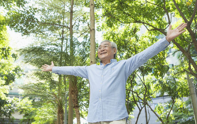 一萬個煙民中，有多少的人會患肺癌呢？結果可能意想不到插图8