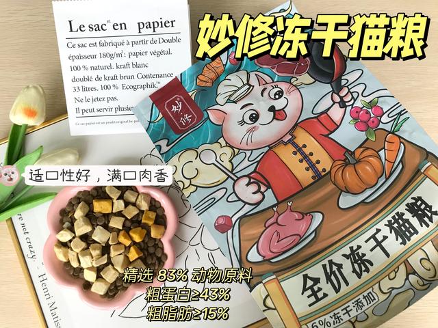 不要將養貓“神聖化”，這幾大害處，很多人不清楚！插图8