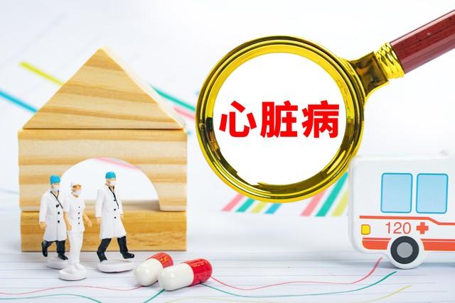 長期使用電腦的健康風險，防護措施，眼部保健，減少傷害插图1