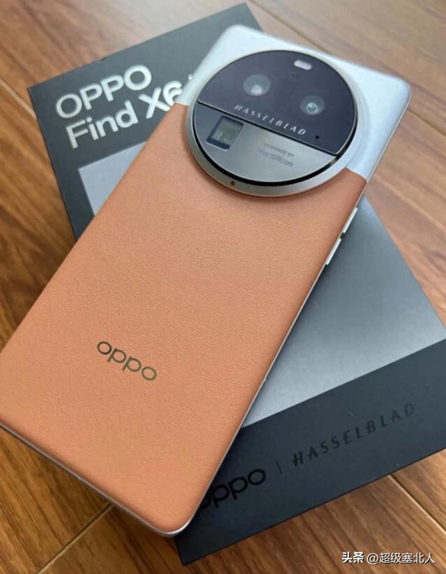 你們會買OPPO手機嗎？用OPPO手機的朋友們，你們在哪裡？缩略图