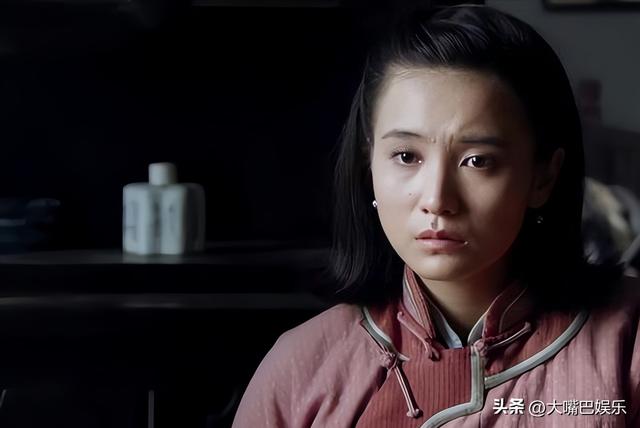 《闖關東》朱傢四美15年後：有人成名情路艱難，有人不紅婚姻美滿插图6