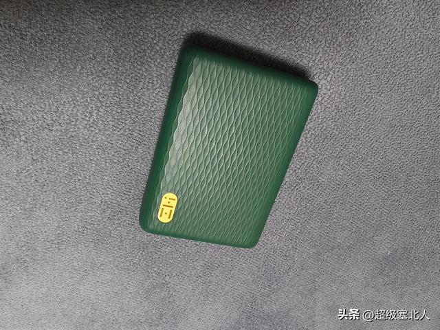 你們會給iPhone買哪些配件？我的配件真的可憐！插图3