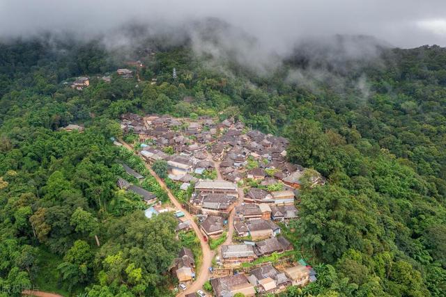 比起大理麗江，這7個雲南小眾城市，也很好玩插图2