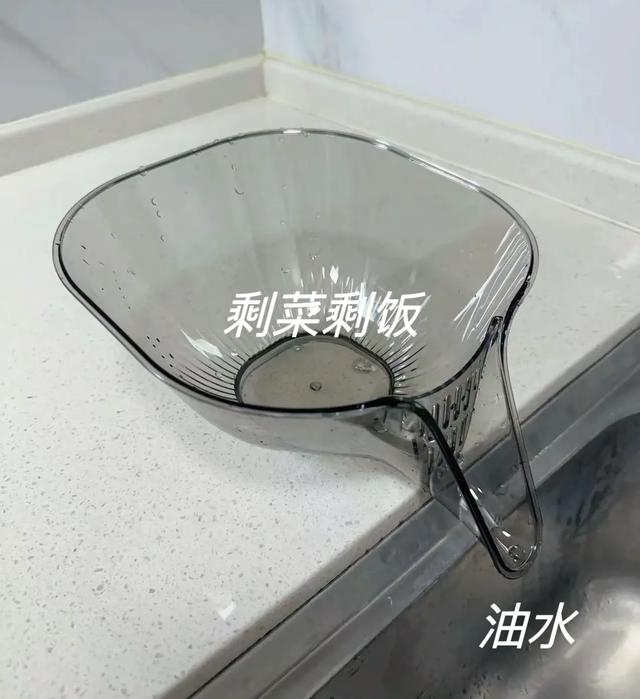 看之前：又安利什麼神器，看之後：這東西確實可以考慮插图8