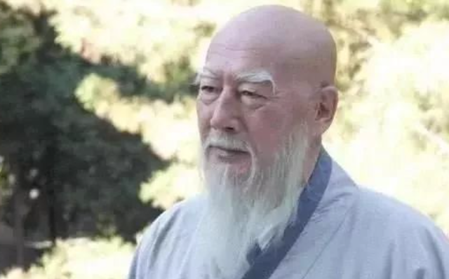 姚廣孝：披袈裟，興殺戮，靖難第一功臣，105年後為何被移出太廟插图3