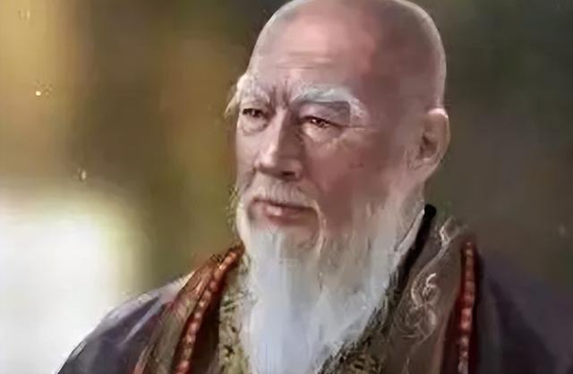 姚廣孝：披袈裟，興殺戮，靖難第一功臣，105年後為何被移出太廟插图11