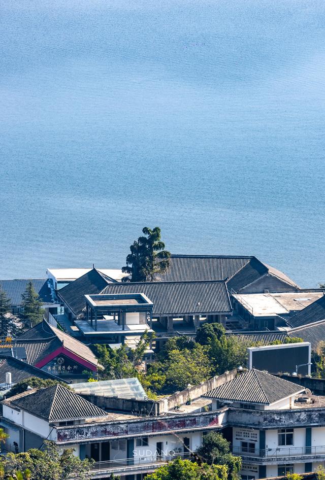 成都人為什麼喜歡去涼山曬太陽？西昌房價之高，在四川排名第二插图2