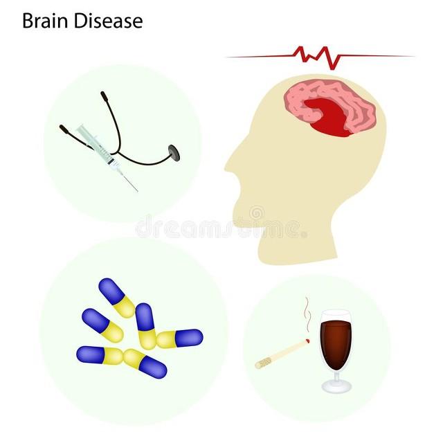 4大癥狀，不僅暗示血糖飆升，並發癥可能也已在路上插图2