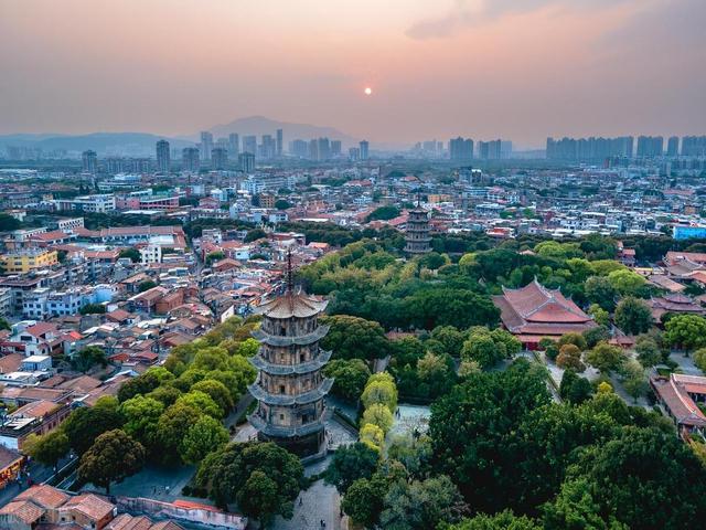 今年過年不宅傢，10個年味濃鬱的旅行地，你想去哪個？插图3