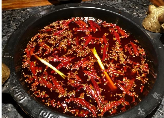 胃癌“禍首”找到瞭！不是熏肉泡菜，多數人每頓飯都還在吃插图6