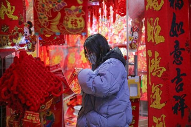 又一女孩因血壓太高去世！ 醫生反復勸告：高血壓人群少吃這兩樣缩略图