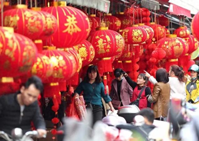 女性想養壽養顏，抓好這三個黃金階段！錯過瞭，再多補品也補不來缩略图