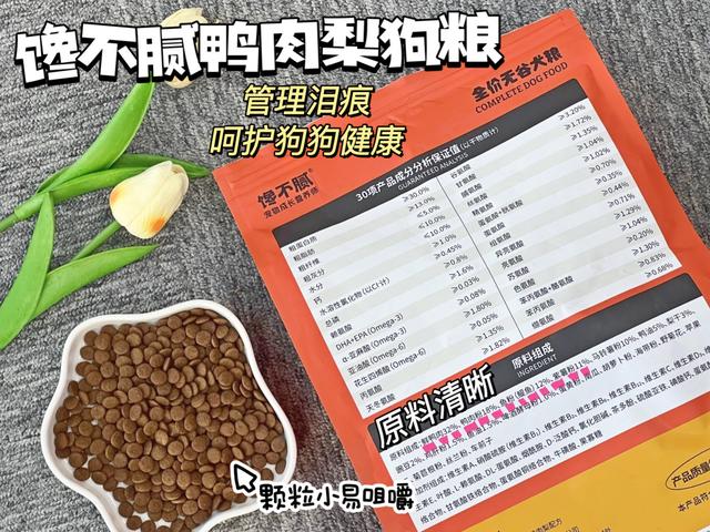 “泰迪”低至白菜價，網友：缺點太多，再便宜也不敢養！插图6