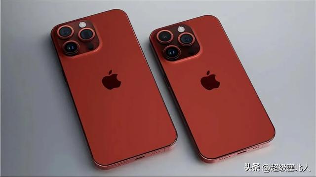 升級到ios17.3系統的用戶再也回不去瞭？蘋果這波操作可以？插图1