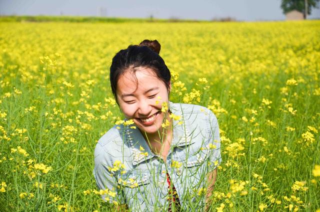 肝癌來前不打招呼？提醒：這5個信號是肝在插图1