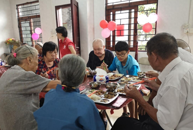 乙肝患者不能吃牛肉？醫生建議：不想把肝吃壞，這幾種食物少吃缩略图