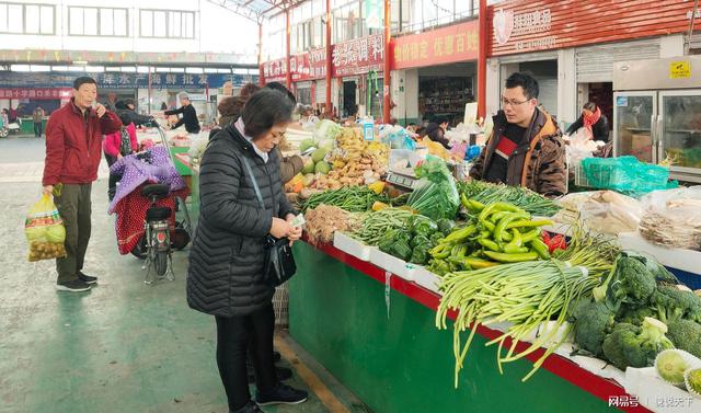 糖尿病不能吃甜食？別被坑瞭！醫生建議：這3種“甜食”要多吃插图1