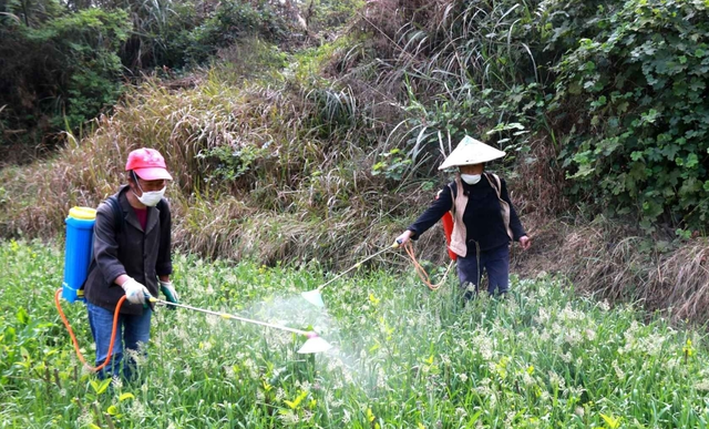 手突然莫名其妙發抖？當心帕金森！知“帕”才不怕，4招教您預防插图5