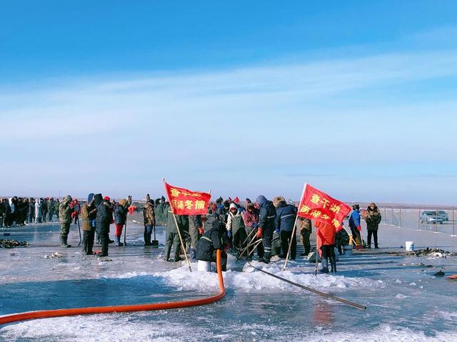 新晉升的21傢國傢5A級旅遊景區，哪些值得去？你最想去哪個？插图4