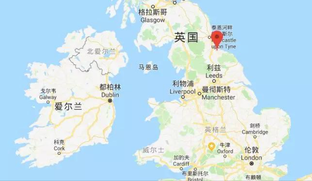 同為島國，為何上世紀英國選擇全球擴張，日本卻大肆侵略傢門口？插图1