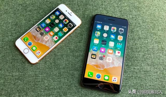 為什麼做直播隻能用iPhone？安卓手機就不行嗎？插图1