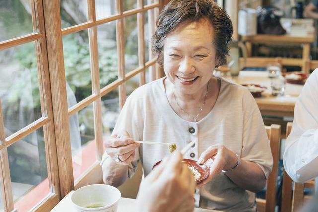 節食有利於降血脂？營養師建議：3樣食物下肚，強過挨餓好幾倍！插图8