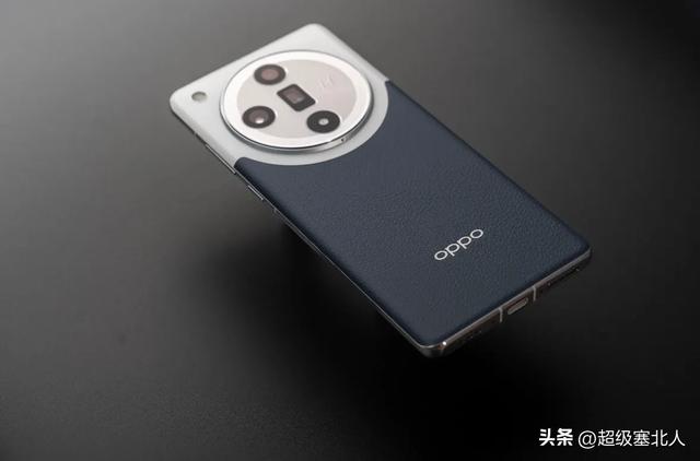 為什麼oppo手機很耐用？用上三年五年都不用換？插图1