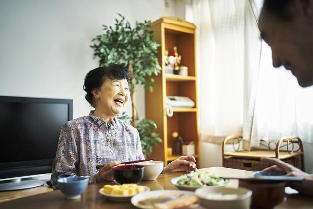 聽說獼猴桃防血栓？張嬸堅持吃瞭3個月，身體發生瞭什麼變化？插图1