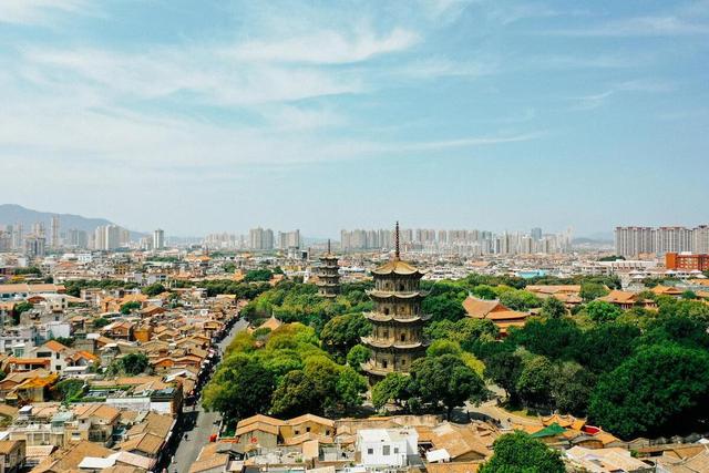 春節後錯峰旅行，才是遊玩好時候，7個熱門旅行地，可以趁淡季去插图4