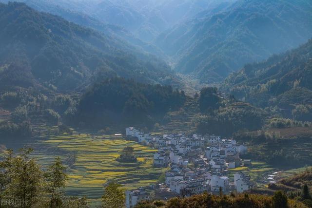 春節後錯峰旅行，才是遊玩好時候，7個熱門旅行地，可以趁淡季去插图6