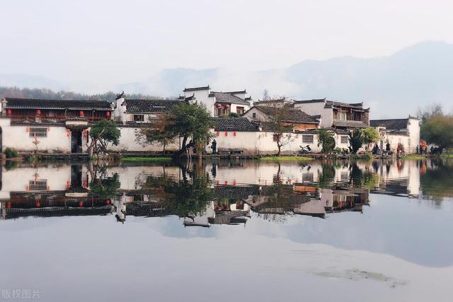 春節後錯峰旅行，才是遊玩好時候，7個熱門旅行地，可以趁淡季去插图9