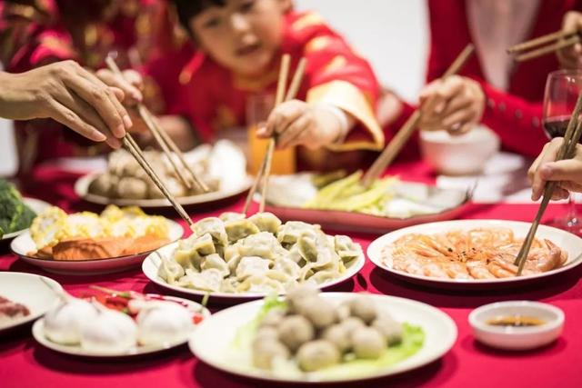 這樣食物不光消食，飯後吃幾粒，還能降膽固醇，防動脈硬化！插图1