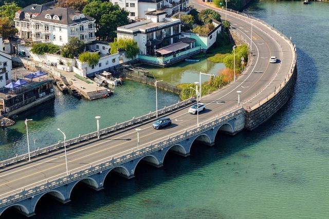 如果燃油車全部更換成電車，養路費就沒有瞭？到時候該怎麼養路？插图6