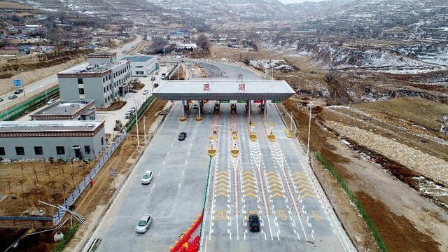 如果燃油車全部更換成電車，養路費就沒有瞭？到時候該怎麼養路？插图15