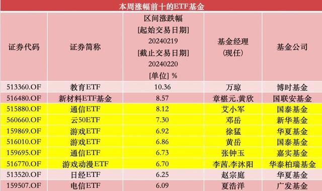 Sora第一受害者出現！新的失業潮馬上要來？目前我們還不用太著急插图16