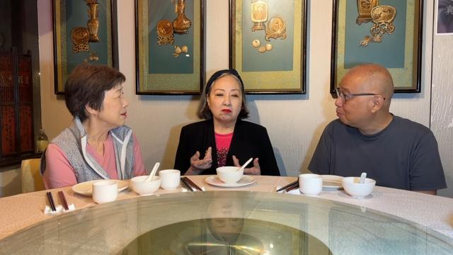 70歲TVB老戲骨不爽被後輩教演戲，斥年輕演員排場大：看到都作嘔插图3