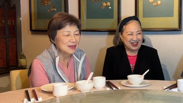 70歲TVB老戲骨不爽被後輩教演戲，斥年輕演員排場大：看到都作嘔插图7