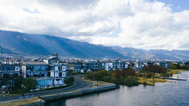 3~4月錯峰遊，淡季去這8個熱門旅行地，體驗感好極瞭缩略图