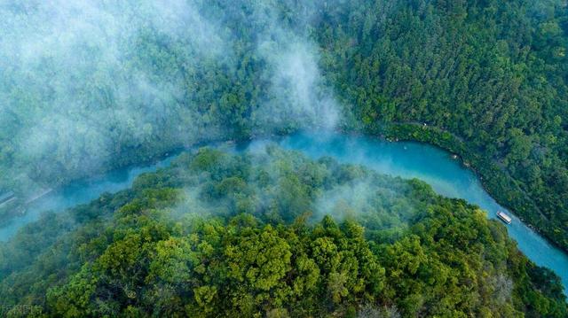 3~4月錯峰遊，淡季去這8個熱門旅行地，體驗感好極瞭插图4