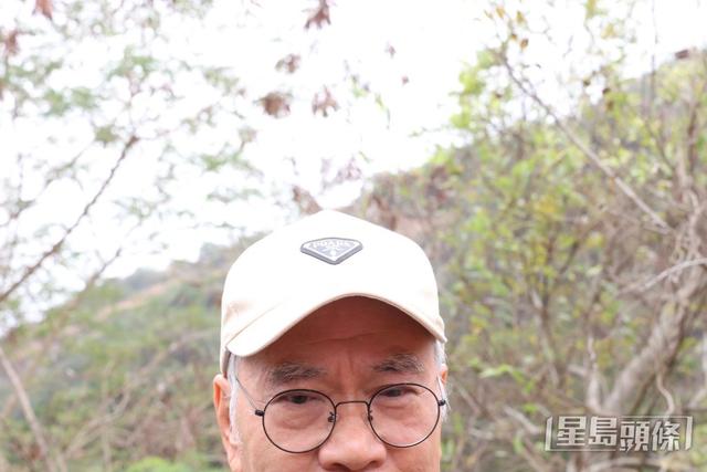 李龍基反駁甄妮是誤會，否認扮豬吃老虎：想不到她加入團戰！插图2