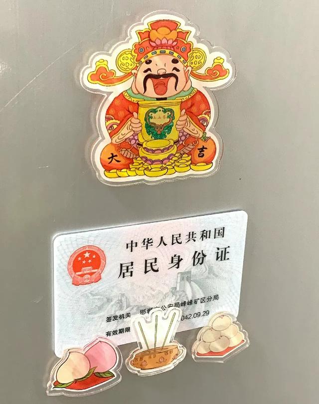 忍不住分享我的“顛物”們，有病，但想要插图1